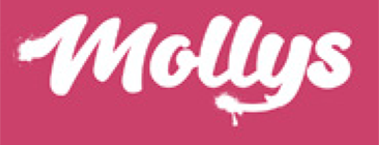 Mollys